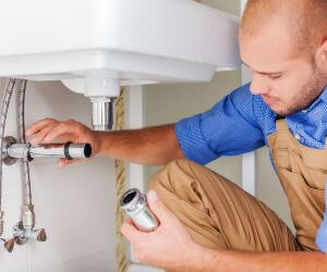About Emergency plumbing pros West Point, NE